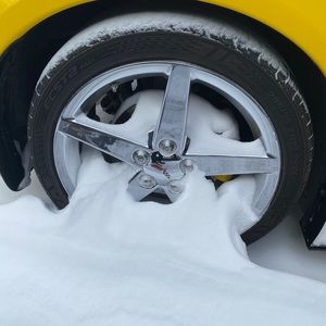 Meet your Posher, Sean